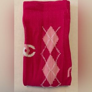 Pro Compression Socks